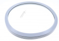 Miele Sealing Materials - Sealing Ring Light Grey